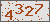 Please input CAPTCHA