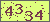 Please input CAPTCHA