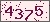 Please input CAPTCHA