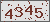 Please input CAPTCHA