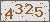 Please input CAPTCHA