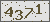 Please input CAPTCHA