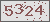Please input CAPTCHA
