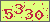 Please input CAPTCHA