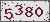 Please input CAPTCHA