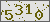 Please input CAPTCHA