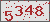 Please input CAPTCHA