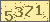 Please input CAPTCHA