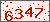 Please input CAPTCHA