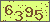 Please input CAPTCHA