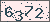 請輸入此驗證碼
