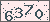 Please input CAPTCHA