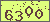 Please input CAPTCHA