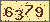 Please input CAPTCHA
