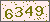 Please input CAPTCHA