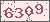 Please input CAPTCHA