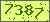 Please input CAPTCHA