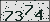 Please input CAPTCHA