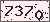 Please input CAPTCHA