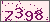 Please input CAPTCHA