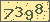 Please input CAPTCHA