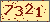 Please input CAPTCHA