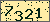 Please input CAPTCHA