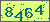 Please input CAPTCHA