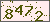 請輸入此驗證碼