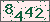 Please input CAPTCHA