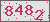 Please input CAPTCHA