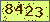 Please input CAPTCHA