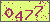 Please input CAPTCHA