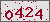 Please input CAPTCHA