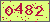 Please input CAPTCHA