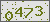 Please input CAPTCHA