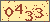 Please input CAPTCHA