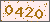 Please input CAPTCHA