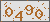 Please input CAPTCHA