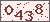 Please input CAPTCHA