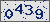 Please input CAPTCHA