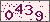 Please input CAPTCHA