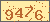 請輸入此驗證碼