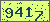 Please input CAPTCHA