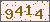 Please input CAPTCHA