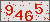 Please input CAPTCHA