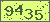 Please input CAPTCHA