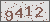 Please input CAPTCHA