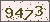 Please input CAPTCHA