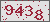 Please input CAPTCHA